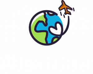 we love to travel